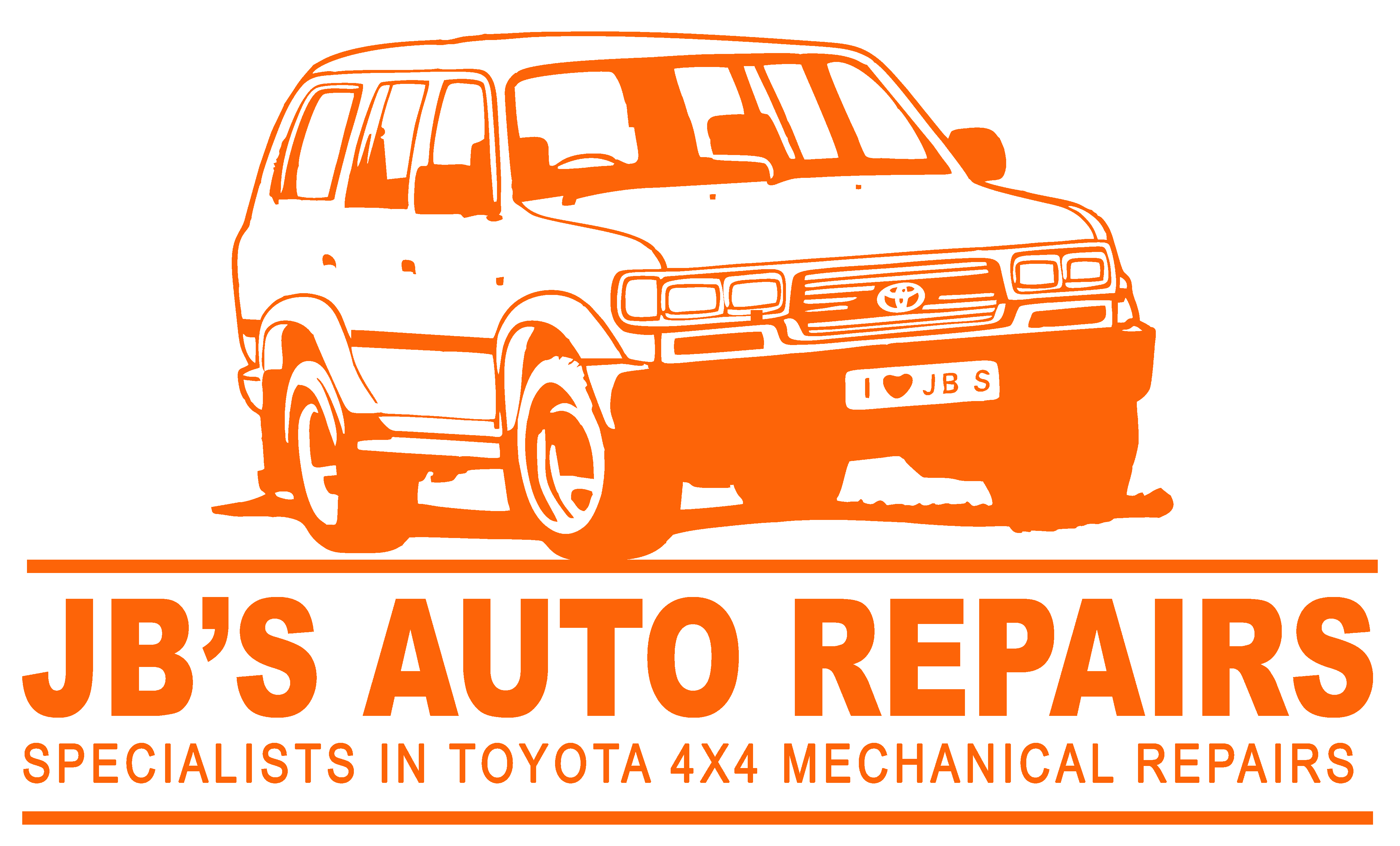 jbsauto.co.za